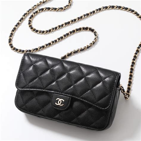 chanel バッグ 安い|シャネル ブランド バッグ.